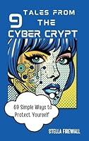 Algopix Similar Product 9 - Tales From The Cyber Crypt 69 Simple