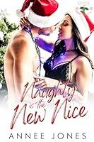 Algopix Similar Product 15 - Naughty is the New Nice Spice and