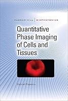 Algopix Similar Product 9 - Quantitative Phase Imaging of Cells and