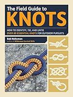 Algopix Similar Product 1 - The Field Guide to Knots How to