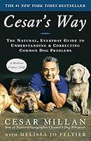 Algopix Similar Product 16 - Cesars Way The Natural Everyday