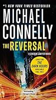Algopix Similar Product 1 - The Reversal (Mickey Haller Book 3)