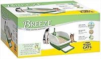 Algopix Similar Product 20 - TinyCat Litt Box System