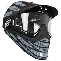 Algopix Similar Product 13 - JT Flex-8 Head Guard Grey