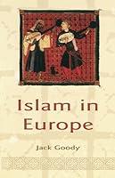 Algopix Similar Product 4 - Islam in Europe