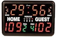 Algopix Similar Product 1 - Champion Sports MultiSport Tabletop