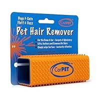 Algopix Similar Product 8 - Car Pet Hair Remover  Remove Dog Cat