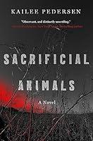 Algopix Similar Product 1 - Sacrificial Animals