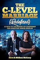 Algopix Similar Product 6 - The CLevel Marriage Redefined 12