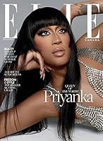 Algopix Similar Product 17 - Elle Canada