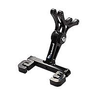Algopix Similar Product 5 - Double Water Bottle Holder Seat Adaptor