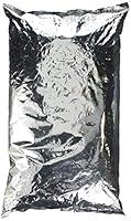Algopix Similar Product 3 - Th Foods Sesame Sticks, Wide, 1 Pound