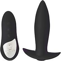 Algopix Similar Product 12 - Nu Sensuelle Remote Control Mini Plug