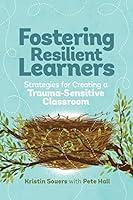 Algopix Similar Product 20 - Fostering Resilient Learners