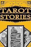 Algopix Similar Product 19 - Tarot Stories