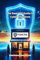 Algopix Similar Product 2 - The Essential Guide to Cyber Insurance