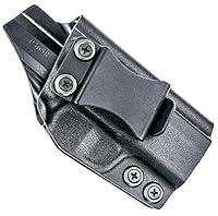 Algopix Similar Product 14 - Concealment Express Glock 262733