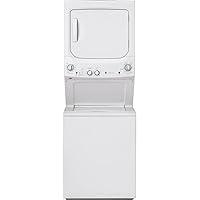 Algopix Similar Product 12 - GE GUV27ESSMWW Unitized Spacemaker 38