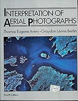 Algopix Similar Product 4 - Interpretation of Aerial Photographs