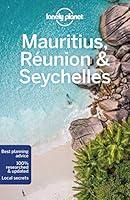 Algopix Similar Product 19 - Lonely Planet Mauritius Reunion 