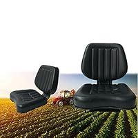 Algopix Similar Product 13 - EWANYO Thick PVC Waterproof HeavyDuty