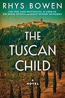 Algopix Similar Product 19 - The Tuscan Child