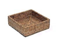 Algopix Similar Product 3 - Artifacts Trading Company Rattan