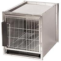 Algopix Similar Product 16 - Pro Select Stainless Steel Modular