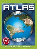 Algopix Similar Product 12 - Atlas