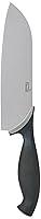 Algopix Similar Product 6 - KitchenDevils ControlAsianCooksknife