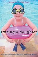 Algopix Similar Product 18 - Raising a Daughter Parents and the