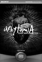 Algopix Similar Product 19 - arhythmiA Drums  Drones Volume One