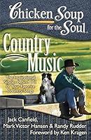 Algopix Similar Product 4 - Chicken Soup for the Soul Country