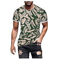 Algopix Similar Product 19 - XVSSAA Mens Athletic TShirt Basic