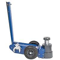 Algopix Similar Product 16 - ACH 100-1L Heavy Duty Jack (100T)