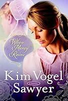 Algopix Similar Product 14 - When Mercy Rains A Novel The