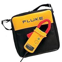 Algopix Similar Product 19 - Fluke i410KIT ACDC Current Clamp and