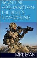 Algopix Similar Product 17 - FRONTLINE AFGHANISTAN THE DEVILS