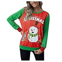 Algopix Similar Product 8 - Goddessvan Long Sleeve Shirts for