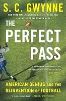 Algopix Similar Product 9 - The Perfect Pass American Genius and