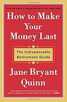 Algopix Similar Product 9 - How to Make Your Money Last The