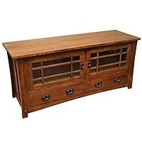Algopix Similar Product 16 - Crafters and Weavers Arts and Crafts