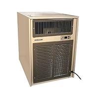 Algopix Similar Product 12 - Breezaire WKL 8000 Wine Cellar Cooling