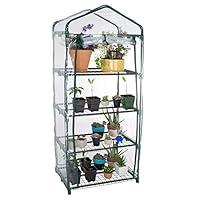 Algopix Similar Product 16 - Pure Garden M150077 275 x 19 x 63 in