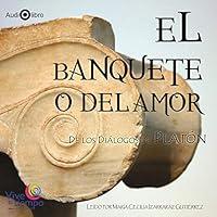 Algopix Similar Product 16 - El banquete [The Banquet]