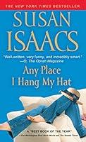 Algopix Similar Product 8 - Any Place I Hang My Hat: A Novel