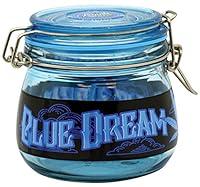 Algopix Similar Product 20 - Fantasy Gifts Crafts and Arts Medium