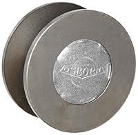 Algopix Similar Product 20 - Osborn VLR312 Load Runner VGroove
