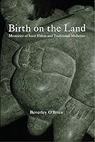 Algopix Similar Product 16 - Birth on the Land Memories of Inuit