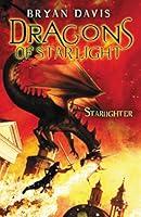 Algopix Similar Product 8 - Starlighter (Dragons of Starlight)
